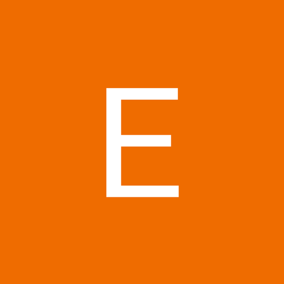 ericarisks138